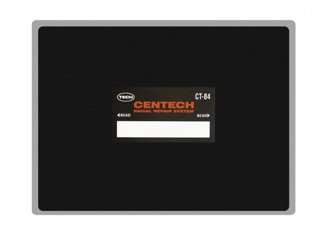 T198-CT84-1665