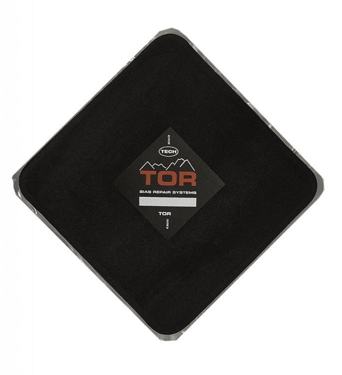 Wkład diagonalny Tech TOR-5 475mm