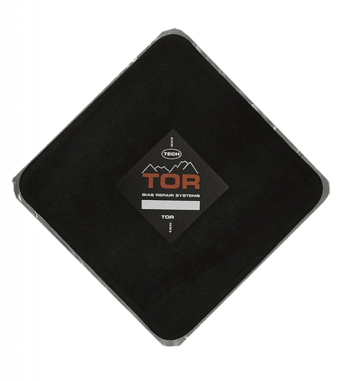 Wkład diagonalny Tech TOR-6 545mm