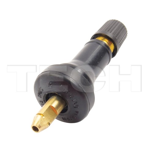 Zawór TECH 72-20-455 do czujnika TPMS Alligator Sens.it.