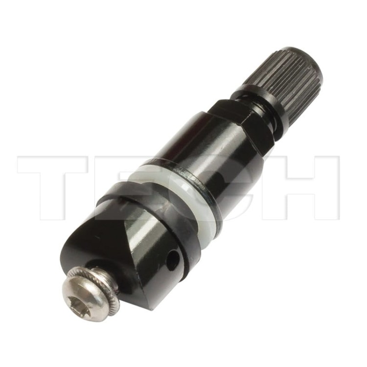 Wentyl TECH 72-20-456 do czujnika CUB Multi