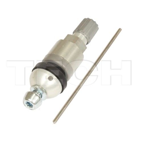 Wentyl zaciskowy TECH 72-20-461 do czujnika Alligator Sens.It.