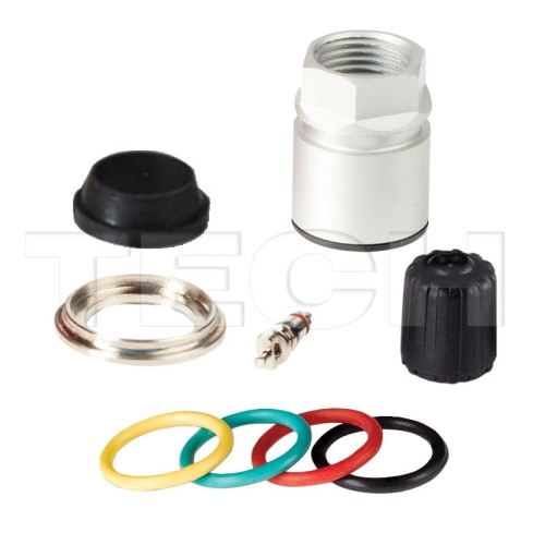 Zestaw naprawczy do czujników VDO TG1B 72-20-505