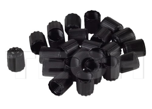 Nakrętki do zaworu TPMS 72-20-516