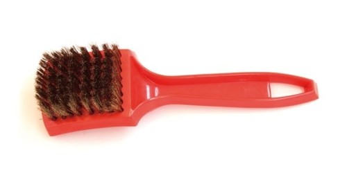 595 szczotka mosiężna-10714