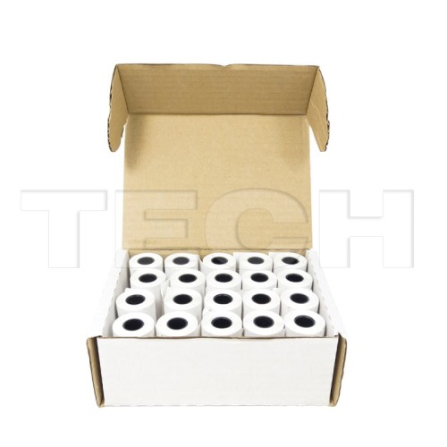 papier-do-drukarki-ateq-vt56-obd2-4591