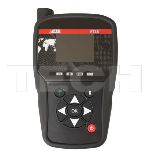 urządzenie-TPMS-ATEQ-VT46-72-20-637-10785