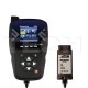 tester-tpms-hamaton-h46-Obd2-ekran2-10526
