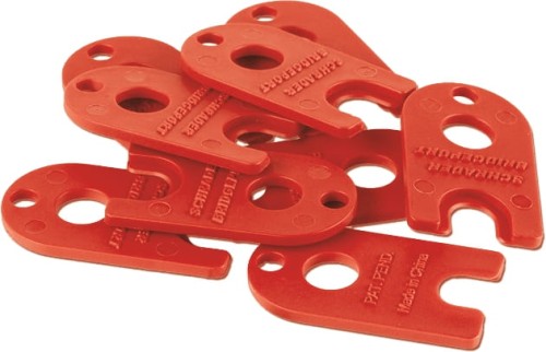 Ściągacz do o-ringów 72-20-704