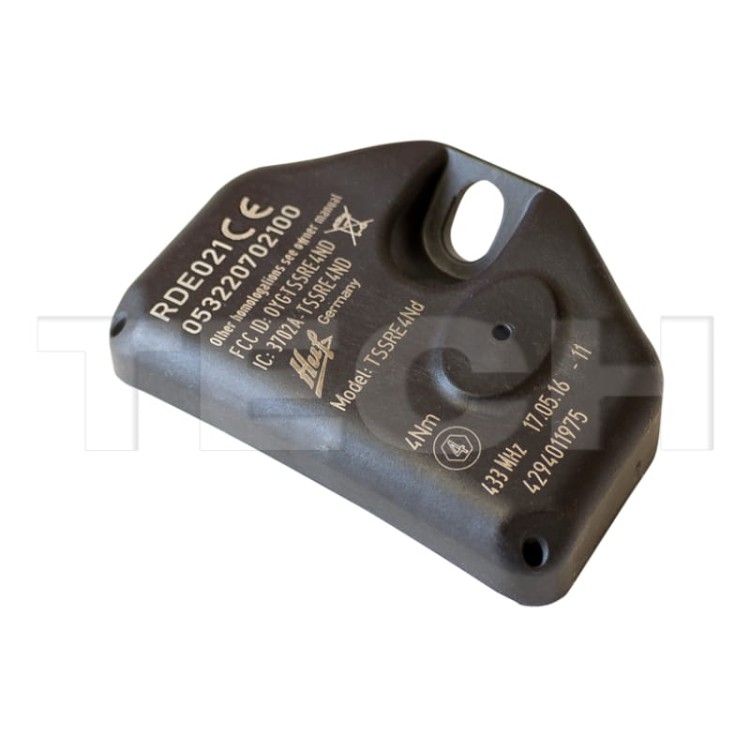 czujnik_tpms_huf_rde_021-3902