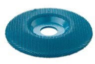 ściernica dysk MCM salv. 880-Oliver-3842