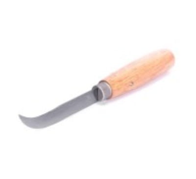 Noże do cięcia gumy