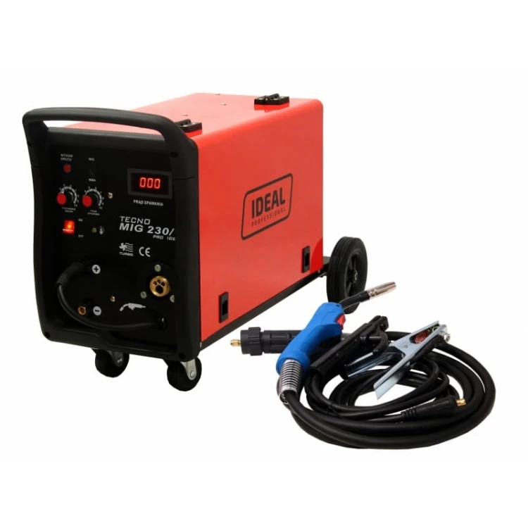 spawarka_inwertorowa_Tecnomig_230-1_MMA-10450