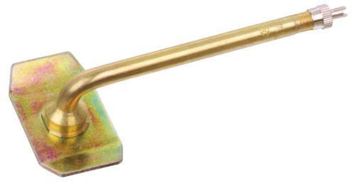 Wentyl nakręcany HD VULC TR1175A