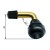 TR412L 90st-451