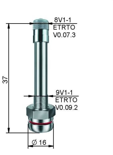 770669_TR542E Alcoa Alligator-3950
