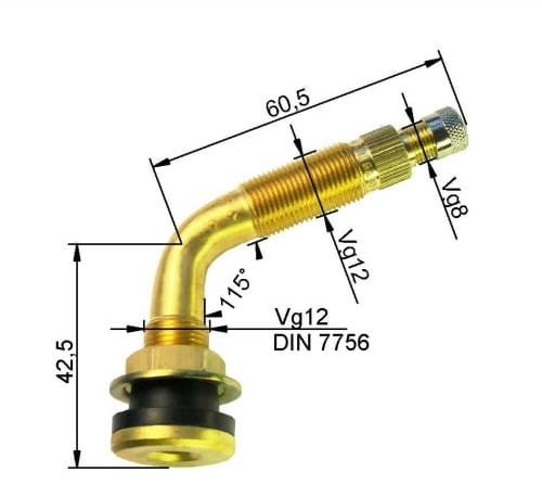 TR623A-456
