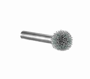 trh601-2188