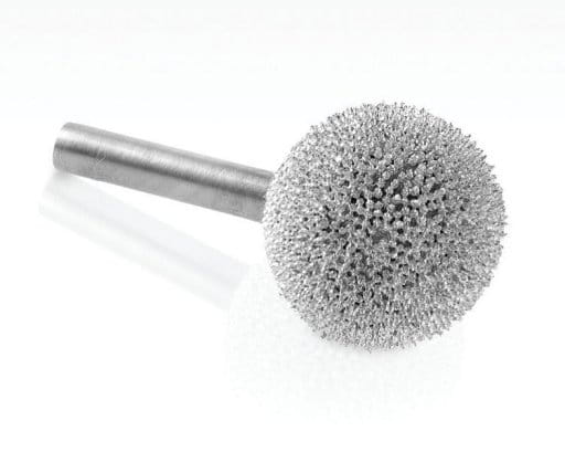 T-RH605-2171