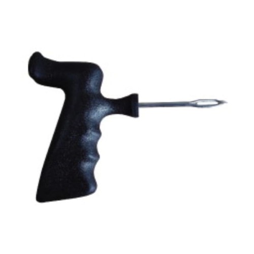 Szydło do opon grube HD Vulc