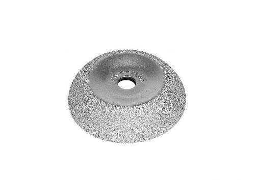 Ściernica połówkowa Tech S-2032 65mm