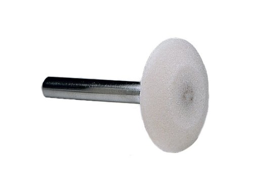 Kamień szlifierski Tech pierścień 30 mm