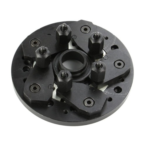 Uchwyt uniwersalny UNI-UASW 40mm