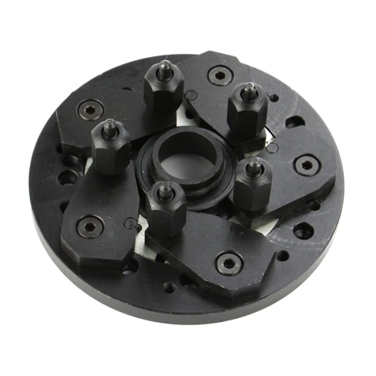 Uchwyt uniwersalny UNI-UASW 40mm