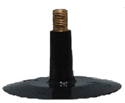 Zawór dętkowy HD VULC TR15 / GP5