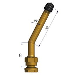 F256_C2_R-1500-2_bd-3736