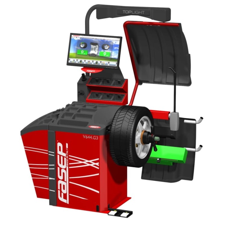 wywazarka_do_kol_fasep_v644-187