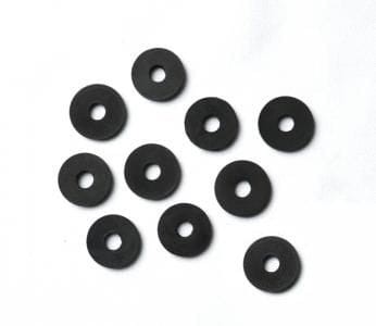 Uszczelki gumowe Alligator