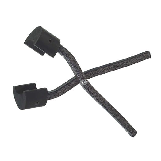 szczypce-do-montażu-chromowanych-nakładek-ESCO-11347