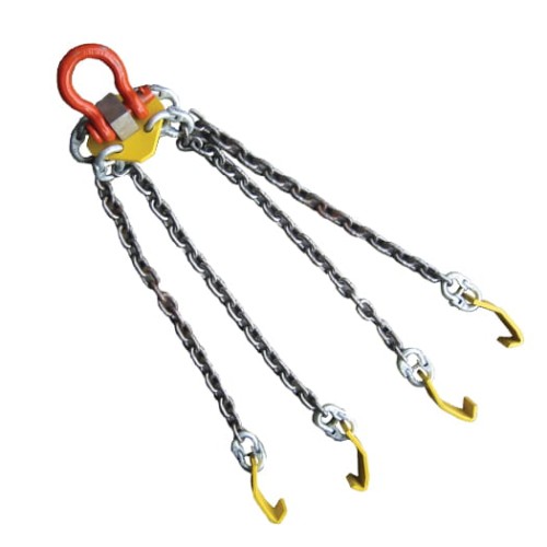 łańcuch-do-kół-ESCO-90300-11355