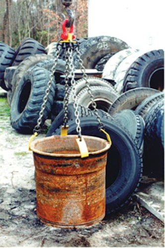 ściągacz-do-kół-ESCO-90300-11358