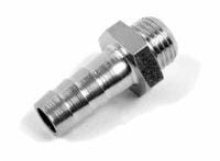 Wtyk 1/2 cala na przewód 13mm Rectus T 26