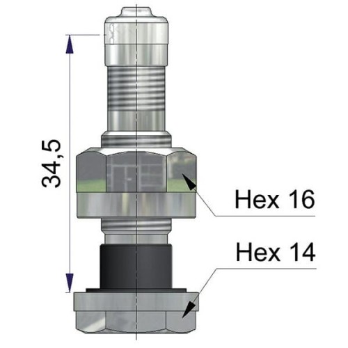 zawór-40MS-ALCOA-65769-68-11794