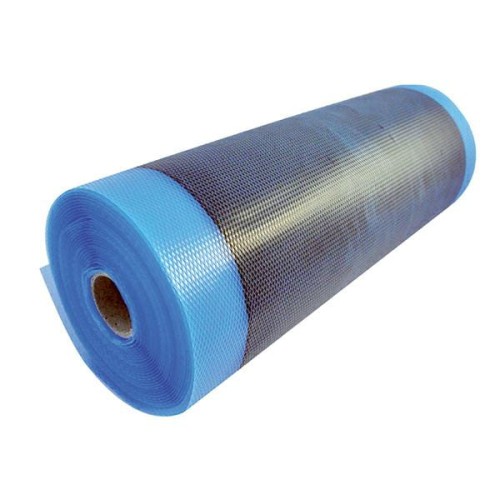 Surowiec guma do wulkanizacji uniwersalna Schrader 2.5 kg