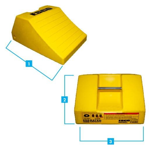 klin-pod-koło-ESCO-12595-pd-11906