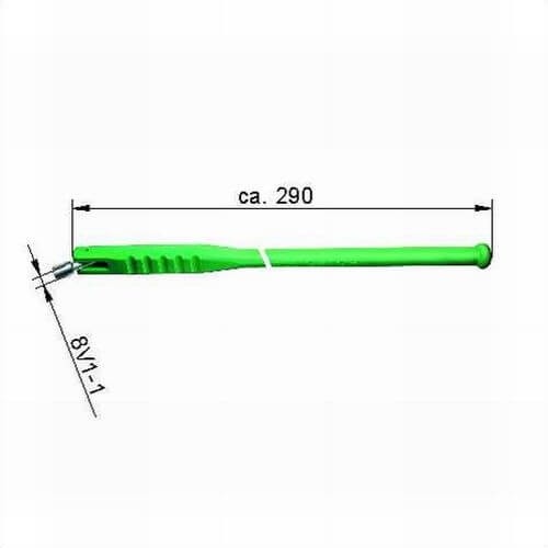 23.1900_Alligator-10847