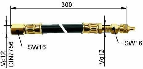 przedłużka-zaworu-gumowa- Alligator-351171-11872