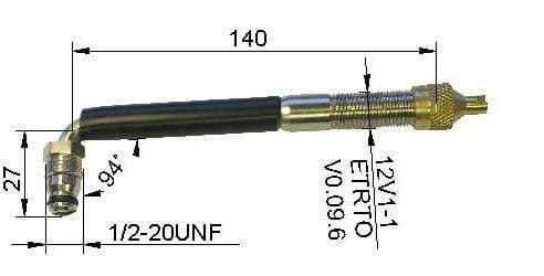 zawór-trj652-02-alligator-820266-11940