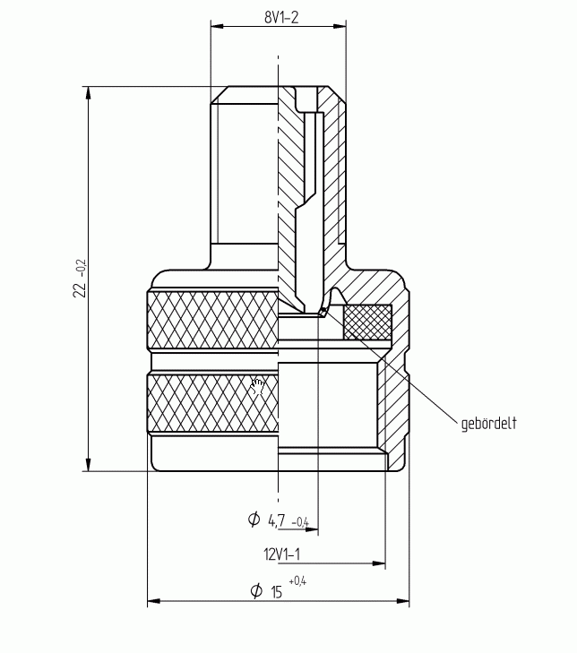 redukcja-fadroma-alligator-EM-338501-10842