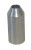 nakrętki-do-uchwytu-UNI-FUL-HD-7-DCL-11873
