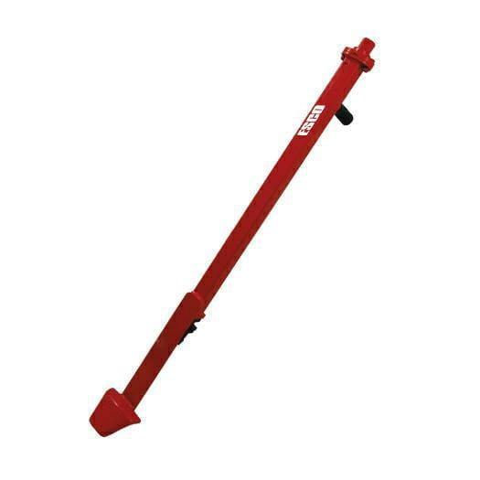 Narzędzie-do-demontażu-opon-Pneu-Tek-20408-11951