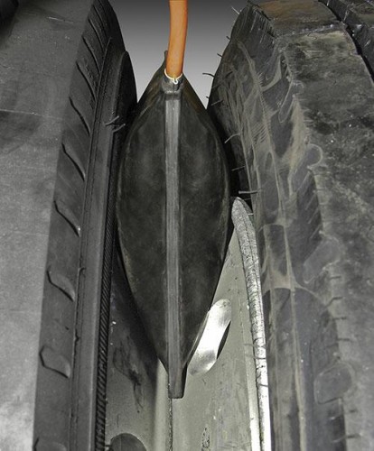 zbijak-do-kół-Ken-Tool-Shark-Fin-34555-zbijani-11979