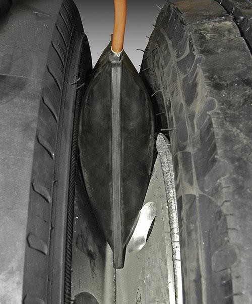 zbijak-do-kół-Ken-Tool-Shark-Fin-34555-zbijani-11979