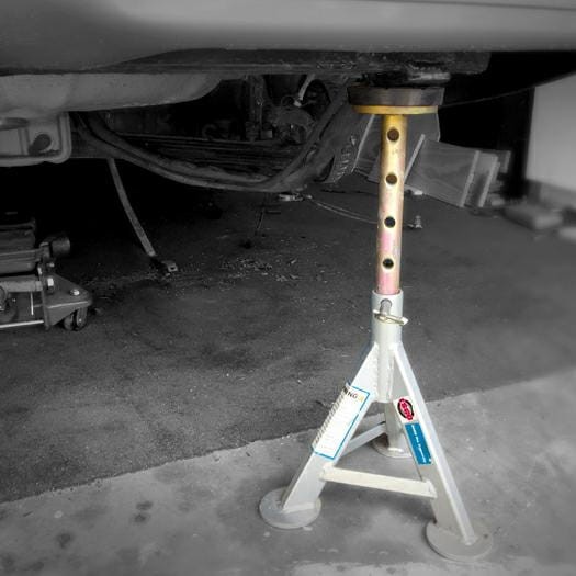 kobyłka-samochodowa-ESCO-10498-jak-działa-12018