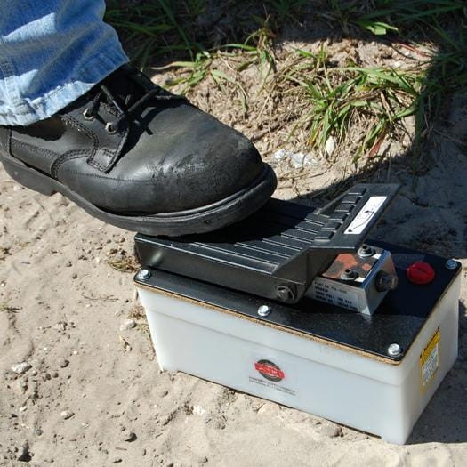 pompa-pneumatyczno-hydrauliczna-ESCO-10590-jak-12027