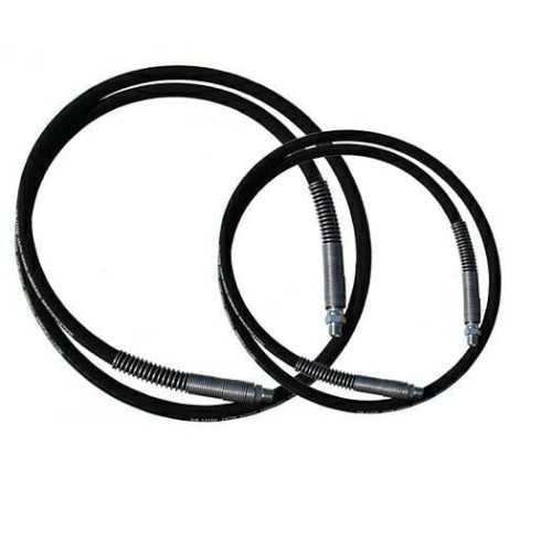 przewód-hydrauliczny-ESCO-10603-12028